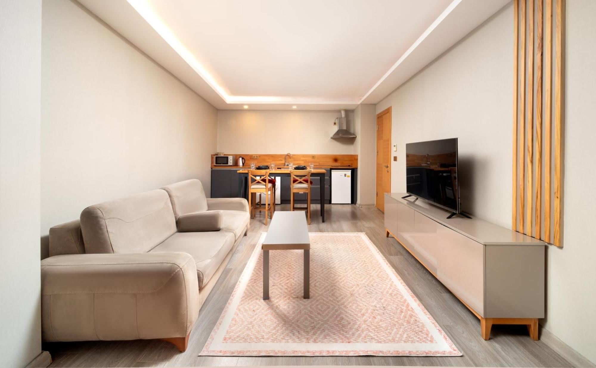 Park Caglayan Hotel Isztambul Kültér fotó