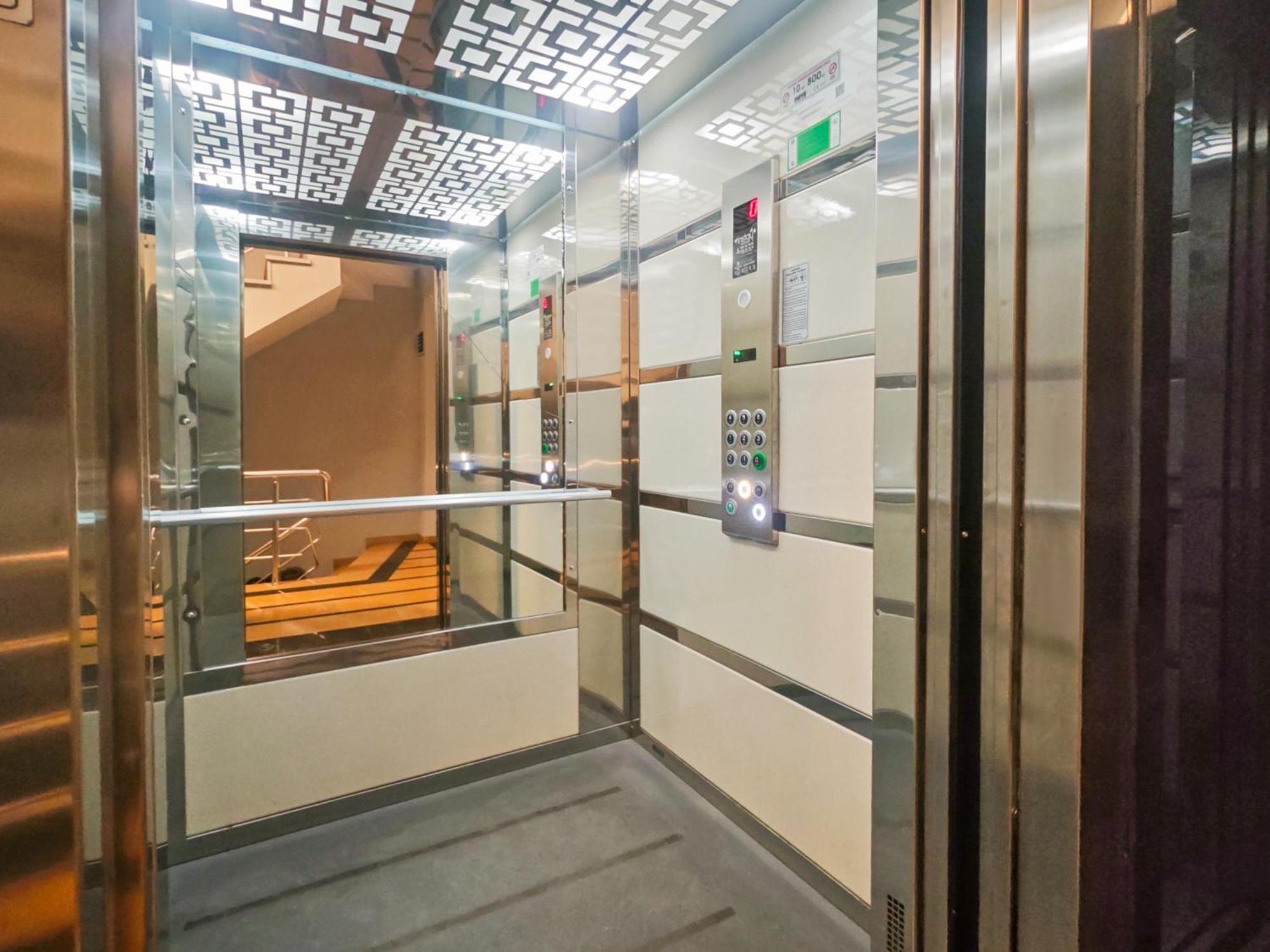 Park Caglayan Hotel Isztambul Kültér fotó
